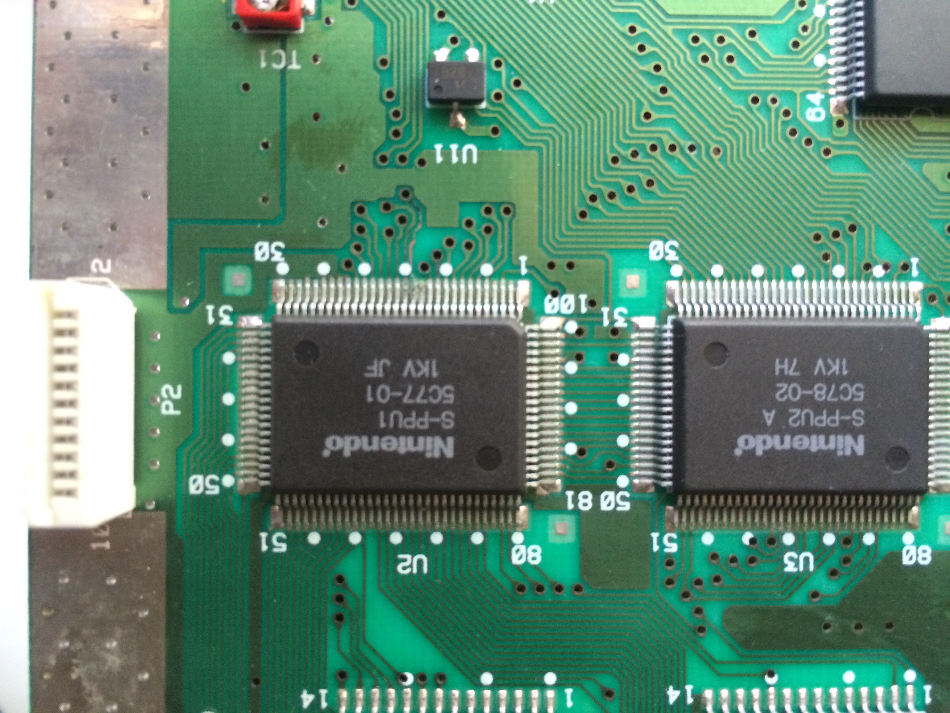 Прошивка nintendo чипом. Snes Ram Chip. Super Famicom Special Chip.